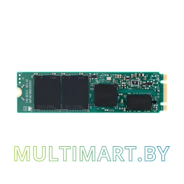 SSD диск Plextor M8VG Plus 512GB (PX-512M8VG+)